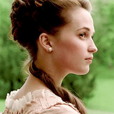 Alicia Vikander gif-remade1.gif