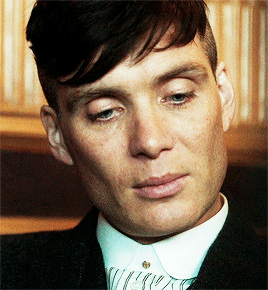 Cilian Murphy gif 2.gif