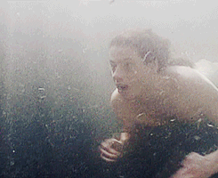 Ioan Gruffud gif 5.gif