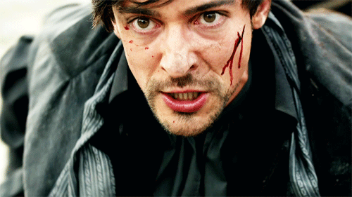 Blake Ritson gif 3.gif