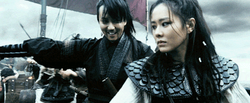 yifei gif 3.gif