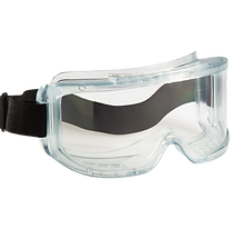 Capture-removebg-preview (1).png