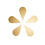 Elementen-goudsmall_transparant.png
