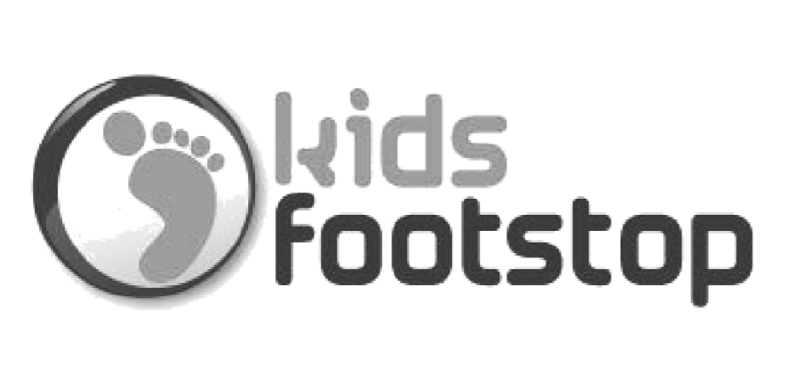 kfs.png