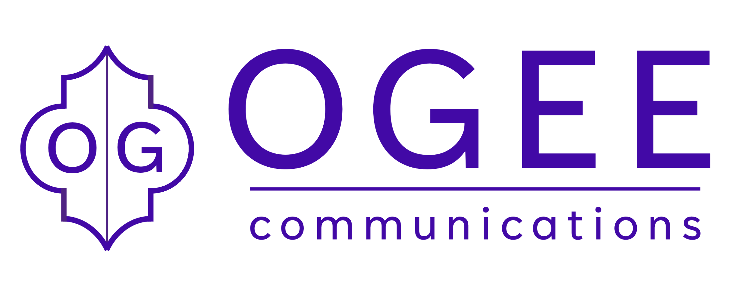 FINAL OGEE logo.png