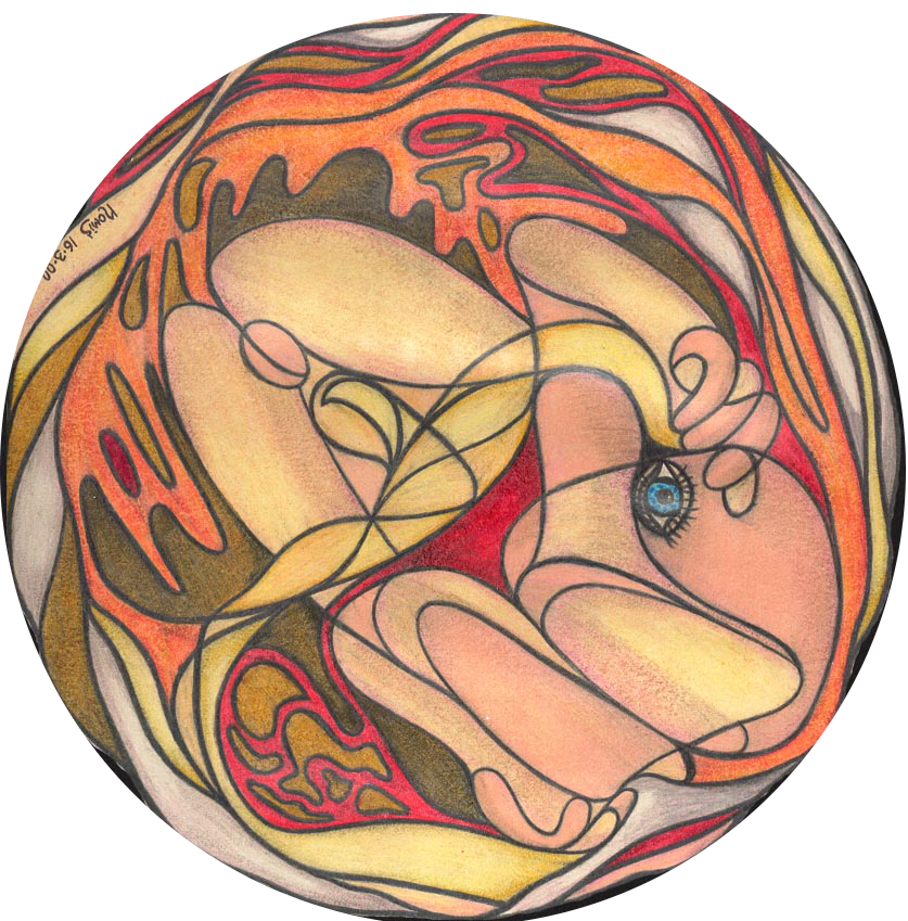 'Womb'