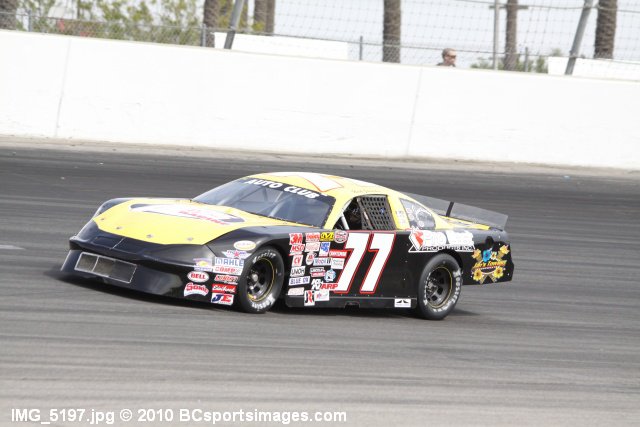 Nick Joanides