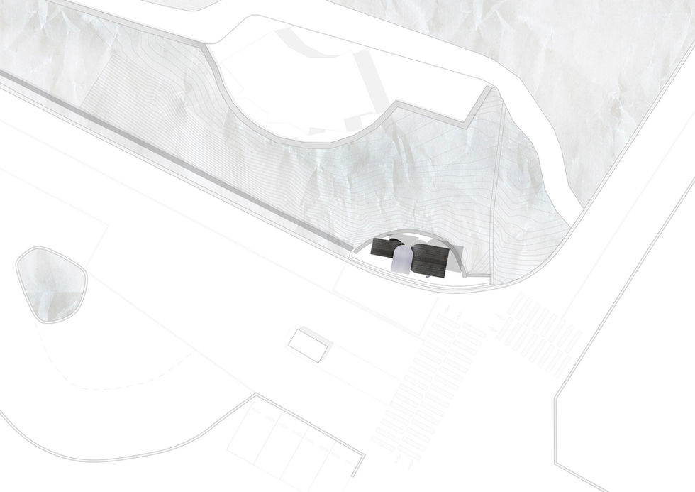 DT_(   ) function (21).jpg