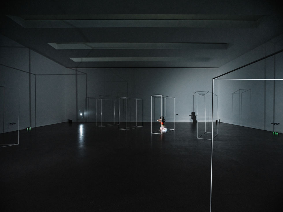 DT_portable scenography (2).jpeg