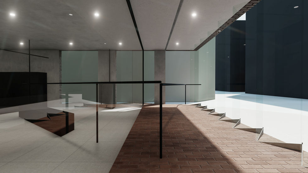 DT_flagship store (2).jpg