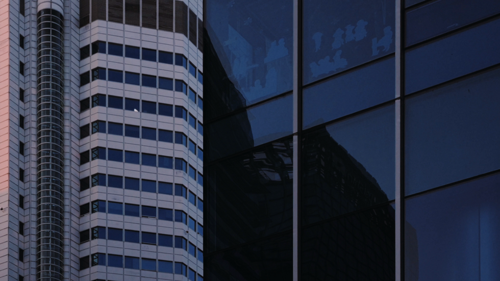 DT_behind the scene (9).png