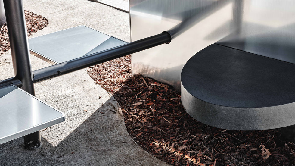 DT_(   ) function (2).jpg