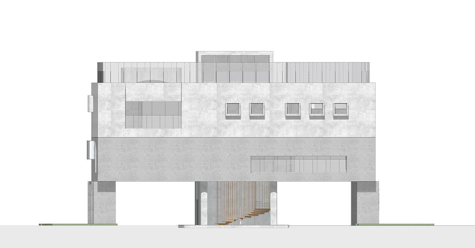 DT wonju platform (12).jpg