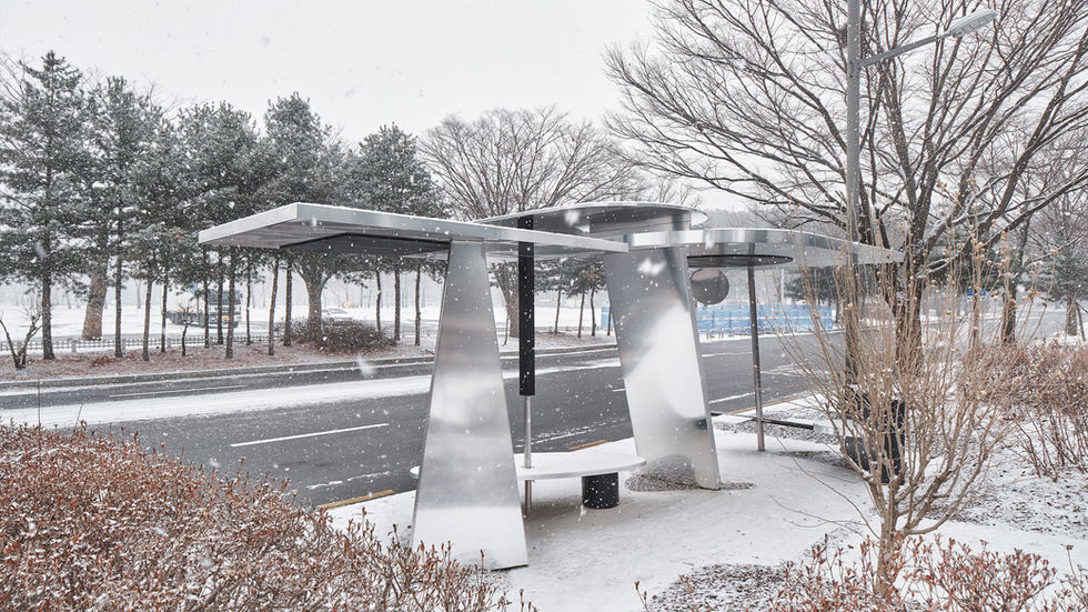 DT_(   ) function (6).jpg