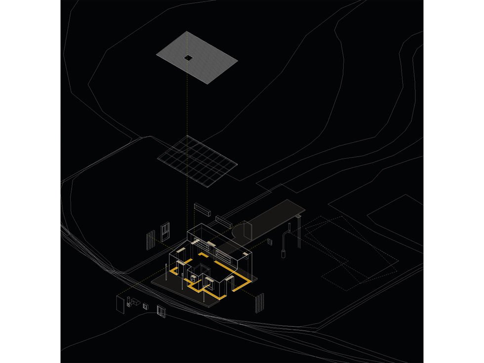 DT_open ending (7).jpg