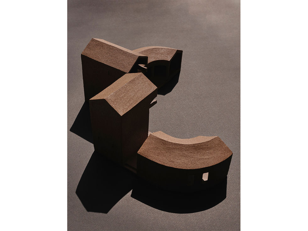 DT_minimal house (5).jpg