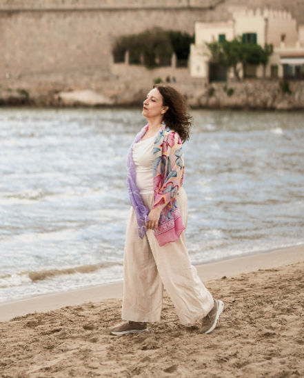 Mediterranean Energy Healer_edited.jpg
