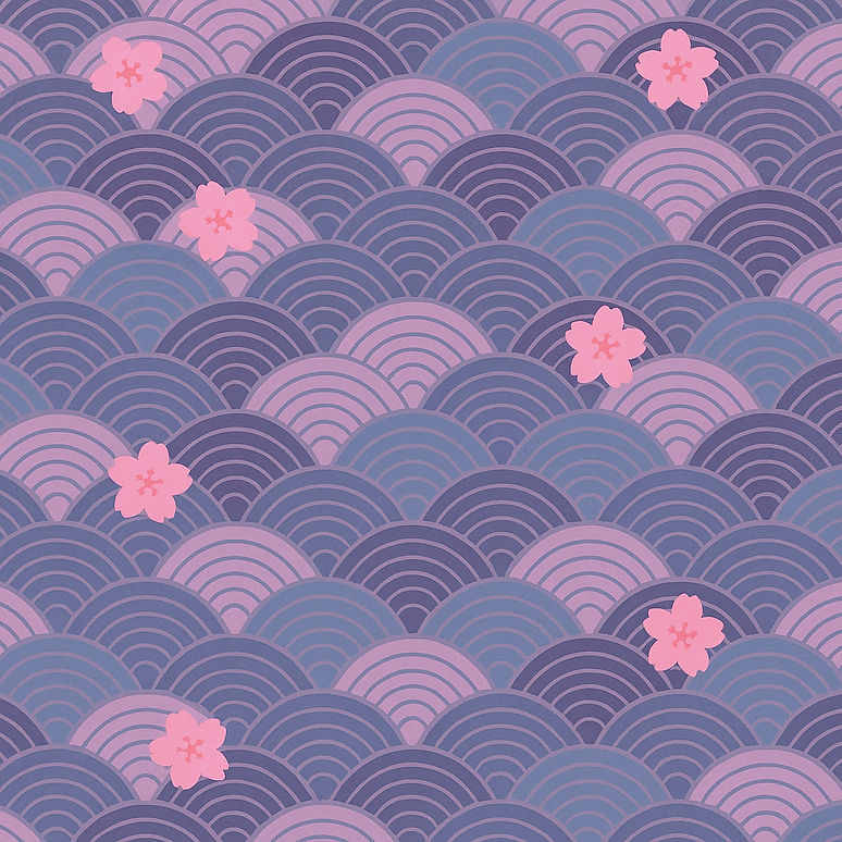 ChatGPT Image 15 oct 2025, 05_01_56 p.m._edited.jpg