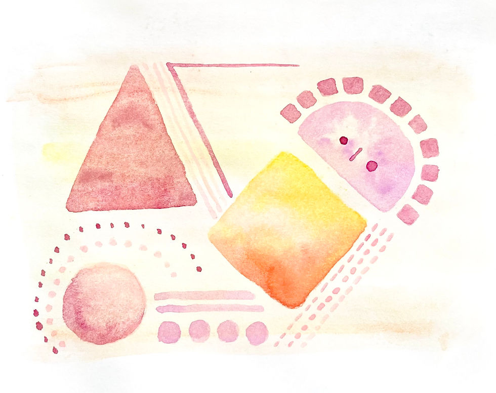 Hello, world!
