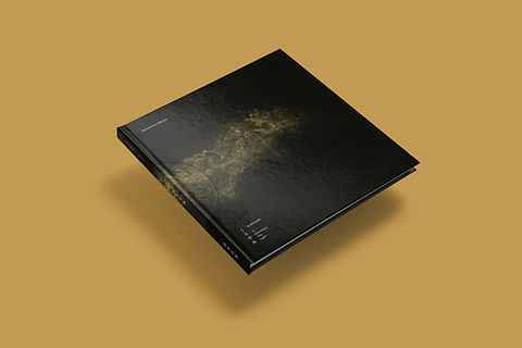 kurayami : book ~ LAST COPIES | iikki
