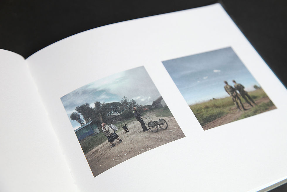 Thumbnail: cut off : book ~