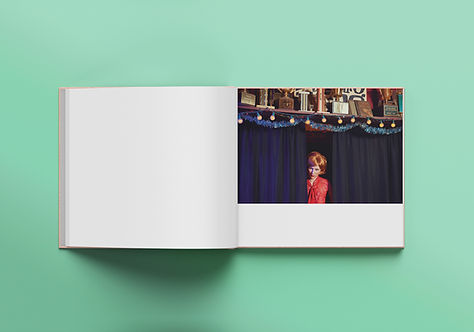 アート・デザイン・音楽 Queen Of Nowhere KOURTNEY ROY Queen Of Nowhere | Kourtney Roy