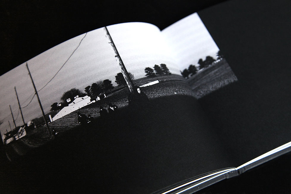 Thumbnail: mythologies : book ~ LAST COPIES