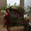 Miniatura: Wreath of Noel