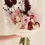 Miniatura: Still Here Bouquet