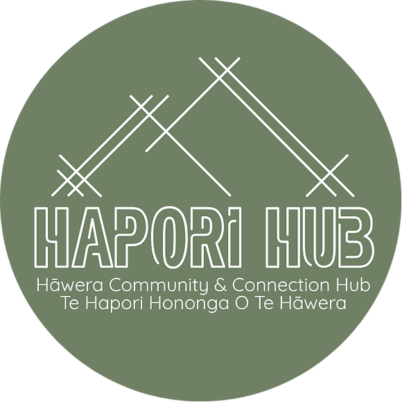 Hapori logo2 (3).png