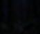 Enemy card backs_edited.jpg