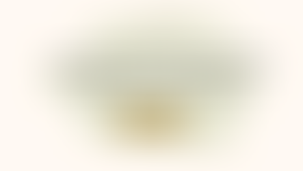 Exceção de Pré-Executividade: Guia para Empresas se Defenderem em Execuções Fiscais e Cíveis