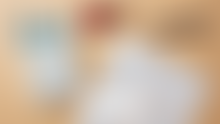 Decifre os Tributos do Seu Negócio: Guia para o pequeno e médio empreendedor.