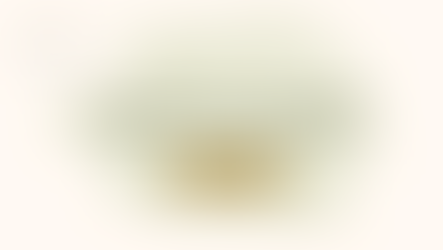 Prescrição Intercorrente: O Que Mudou com a Lei 14.195/21?