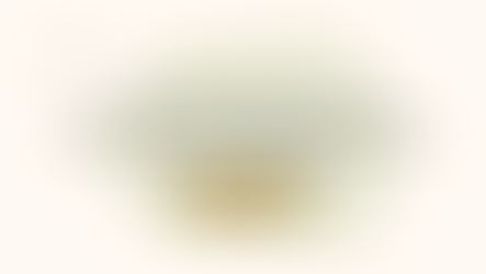 Responsabilidade Civil Empresarial: Proteção Estratégica para Seu Negócio