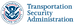 TSA logo