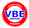 Veterans Business Enterprise logo