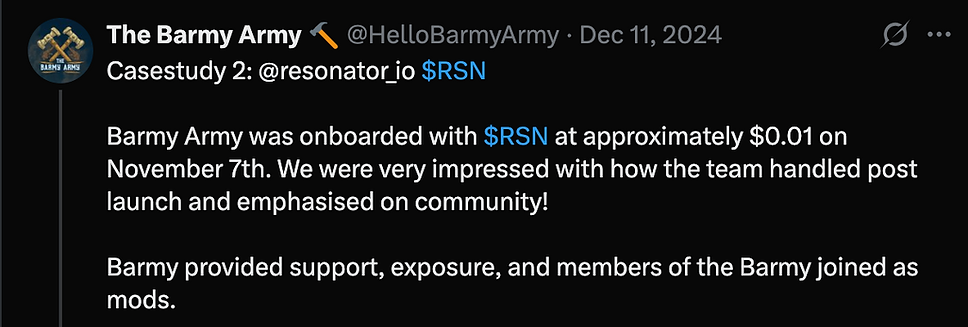 casestudy 2.png