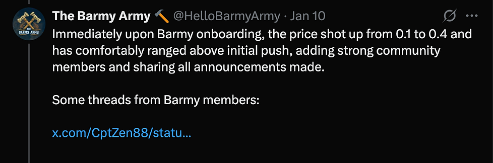casestudy 3.2.png