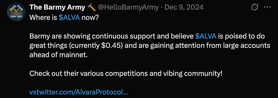 casestudy 1.3.png