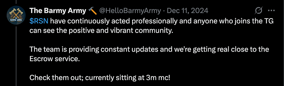 casestudy 2.2.png