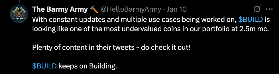 casestudy 3.4.png