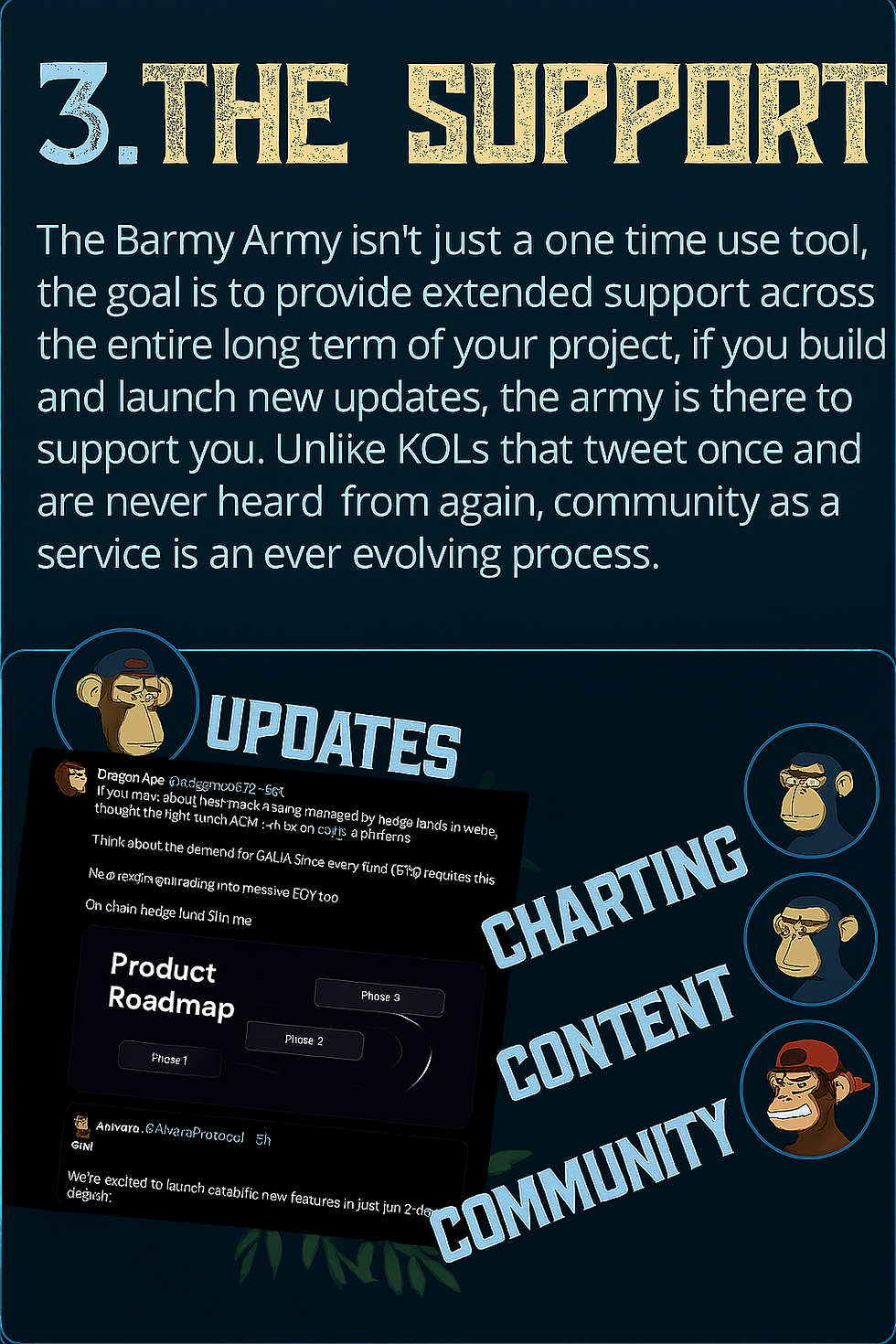 service-3.1.png