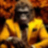 alpha_ape_nl.jpg