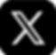 new-twitter-x-logo-twitter-icon-x-social-media-icon-free-png.webp