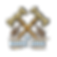 BA+Logo+Shadow.png