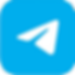 tg_icon-removebg-preview_edited.png