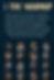 1.1.png