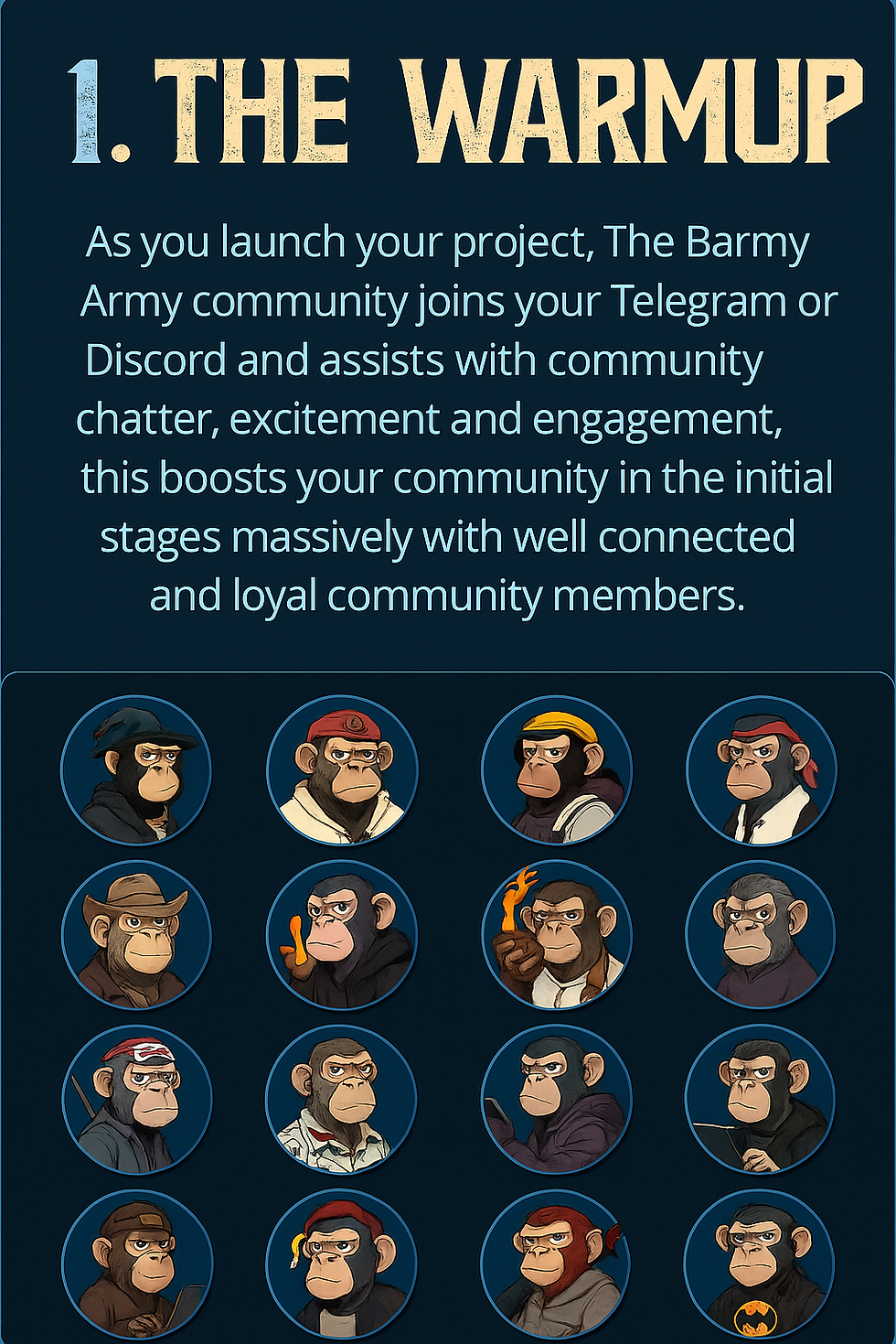 1.1.png
