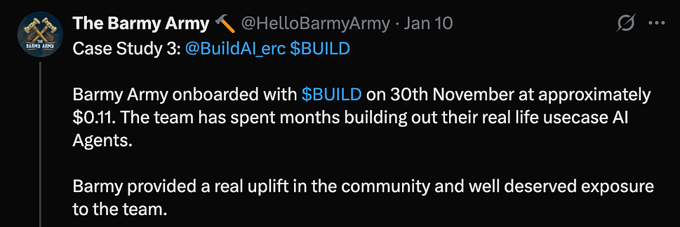 casestudy 3.png